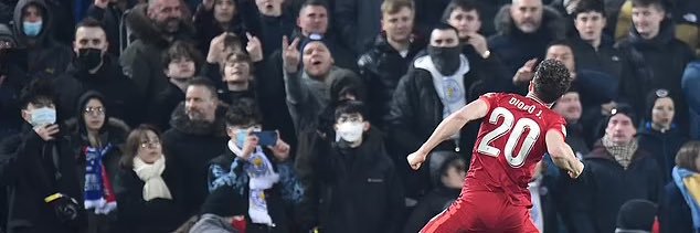 chrisgrogan7's profile banner image