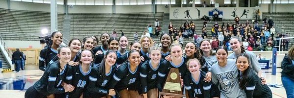 HarlanHawks_VB Profile Banner