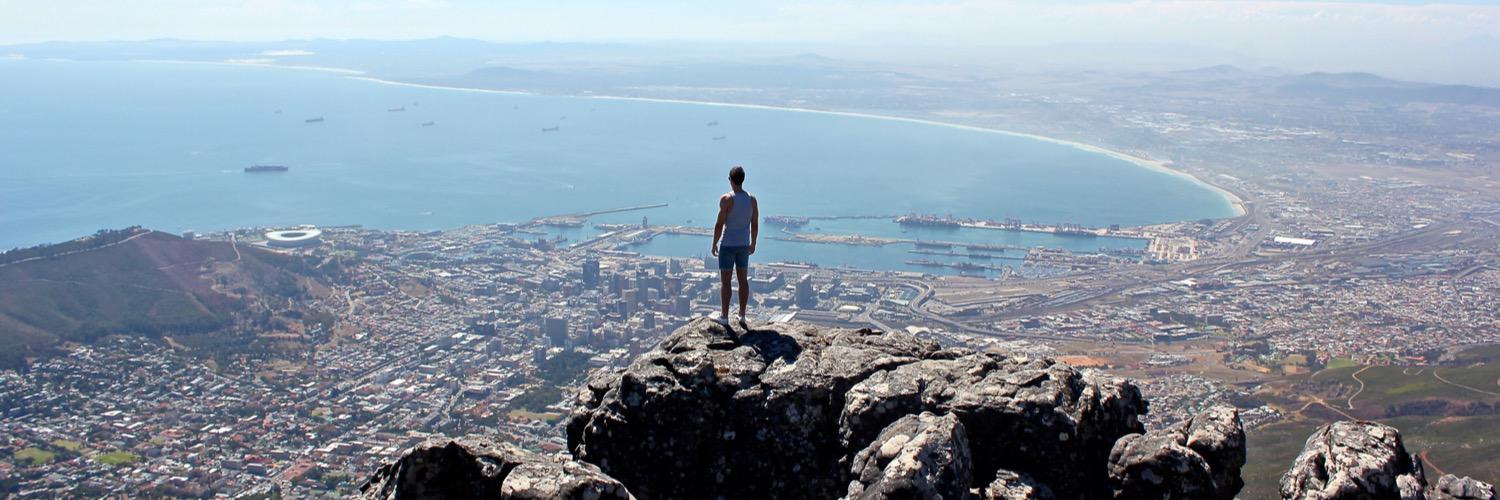 Samuel Edwards banner