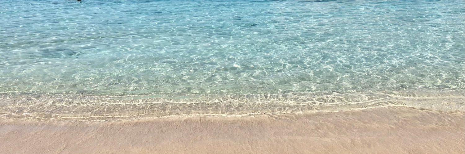 VeronicaDuno_'s profile banner image
