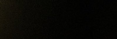 C banner