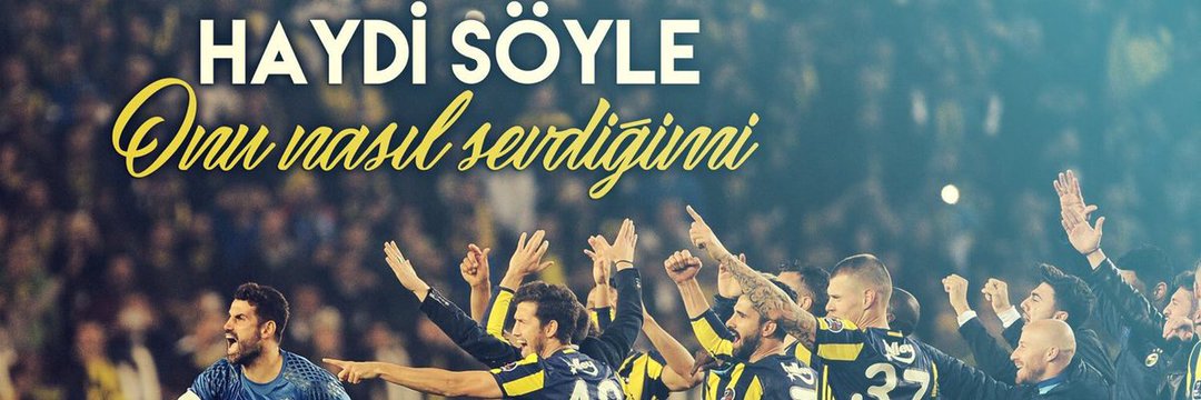 busraonall's profile banner image
