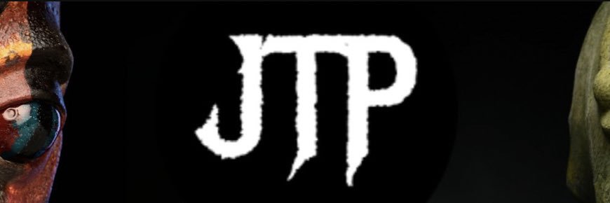 This_Is_JTP's profile banner image