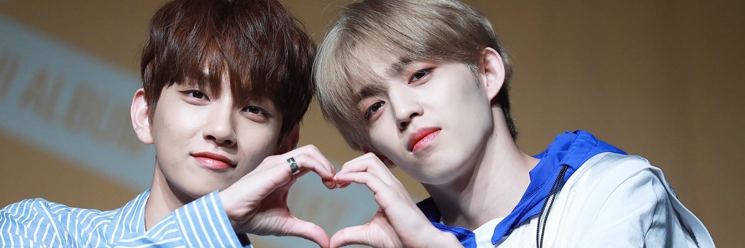 ขอหอมหัวน้งชัวหน่อยรูก | 손오공☁️ banner