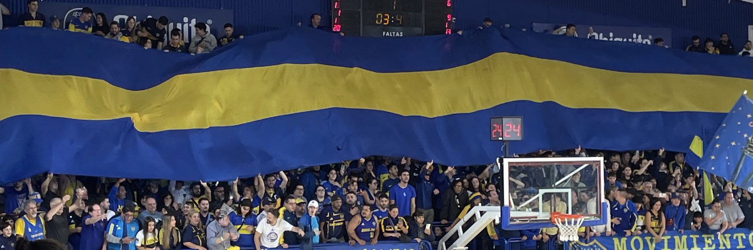 Martíntorrianii_9's banner