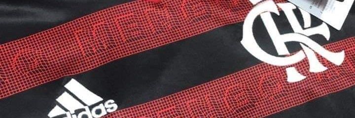 Lucas Rodrigues banner