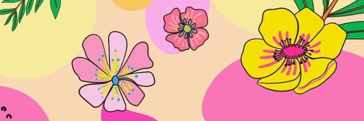 emlariva's profile banner image
