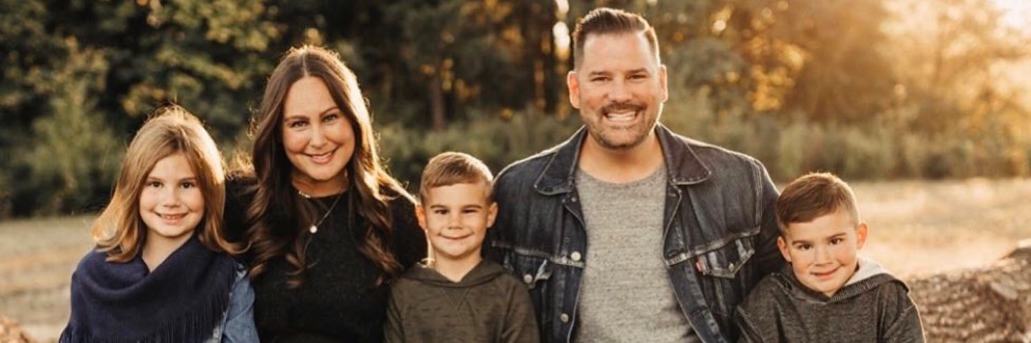 Jesse_Lowery's profile banner image