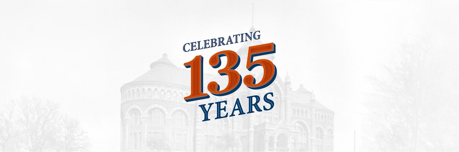 utmbhealth's profile banner image