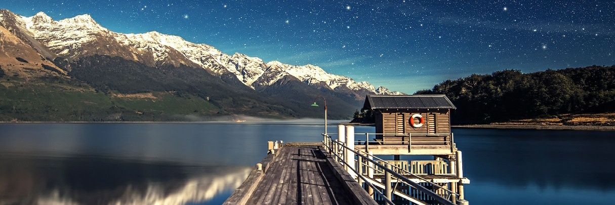 jessimarsato's profile banner image