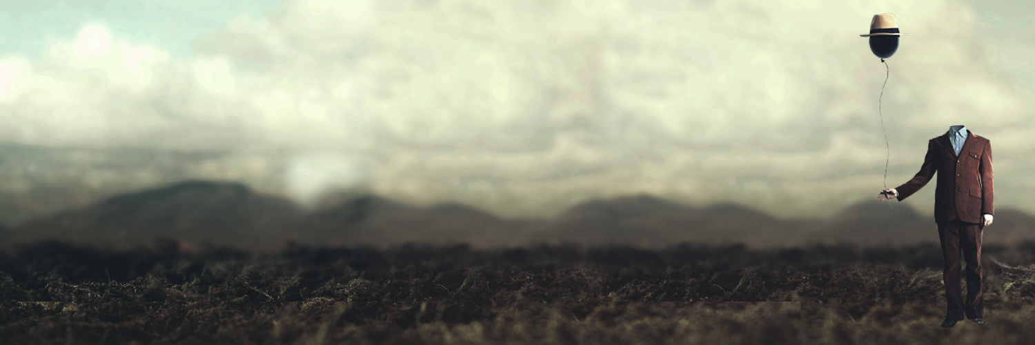 The Minds Of Madness banner