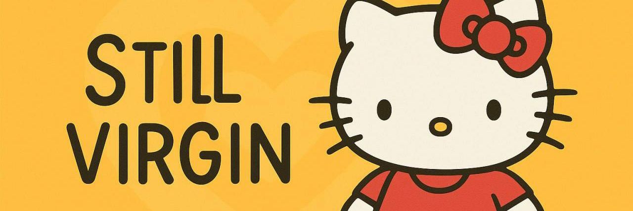 Shelllb21's profile banner image