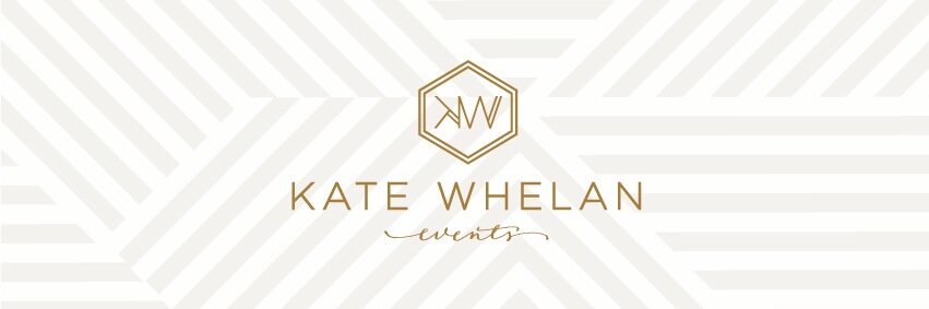 KateWhelanEvent's profile banner image