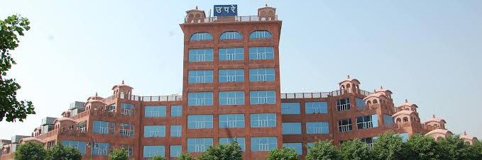 Hansraj86's profile banner image