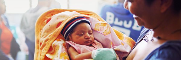 Catalpa International banner