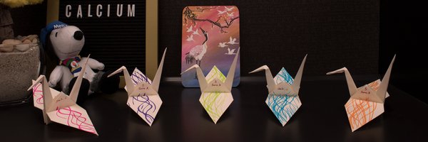 CiscoCranes Profile Banner