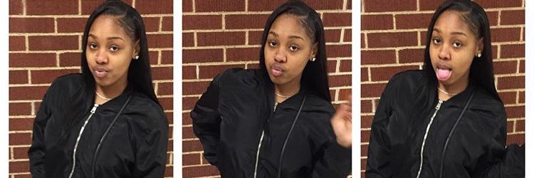 Bossupjayla's profile banner image