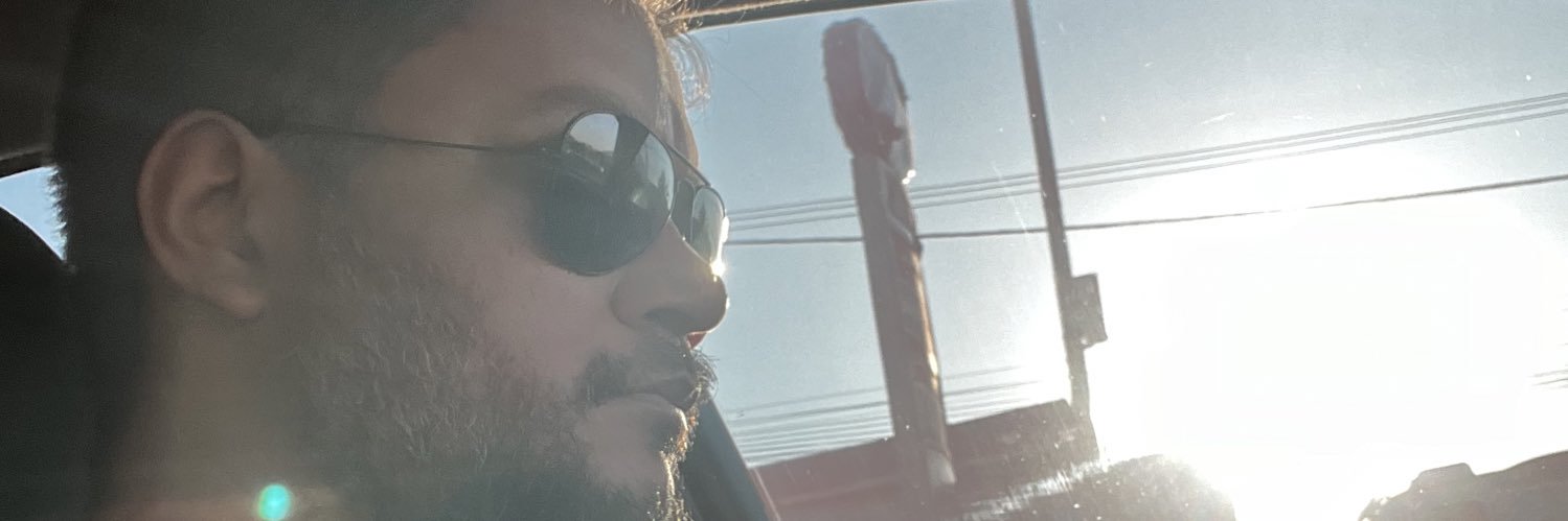 heltonltda's profile banner image