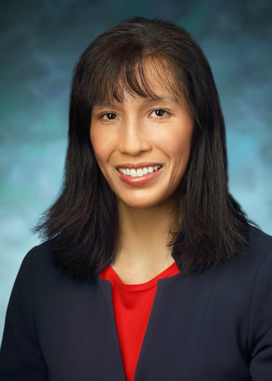 Jennifer Lee (Lee-Summers), MD banner