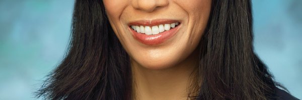 jenleemd Profile Banner