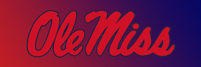 Morgan Klaevemann banner