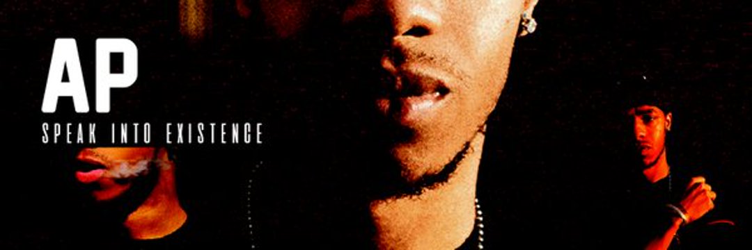 Trixflyordie's profile banner image