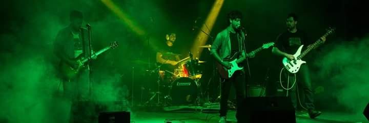 MusicoEx's profile banner image