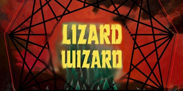 LizardWizardAD's profile banner image