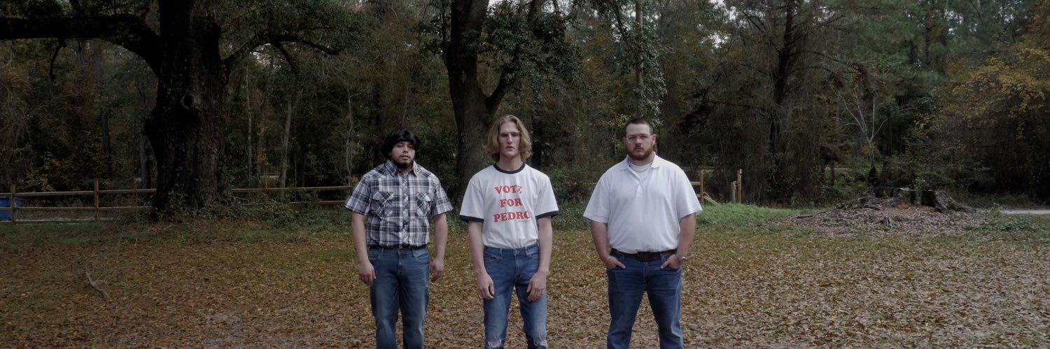 PradaG__'s profile banner image