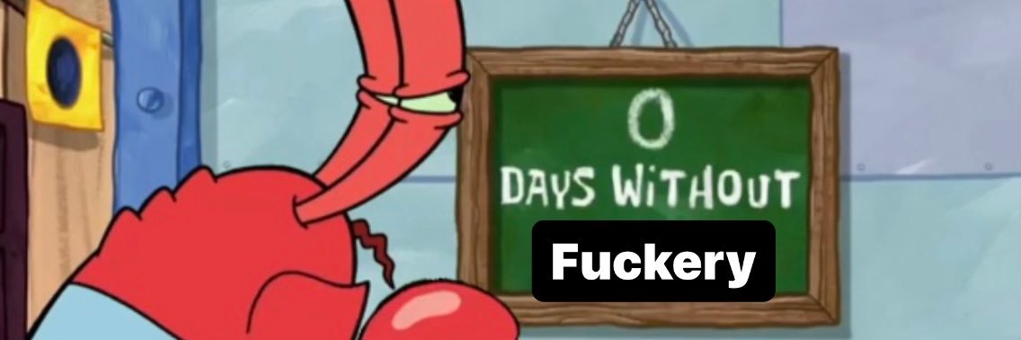 ⭐️$limerella banner