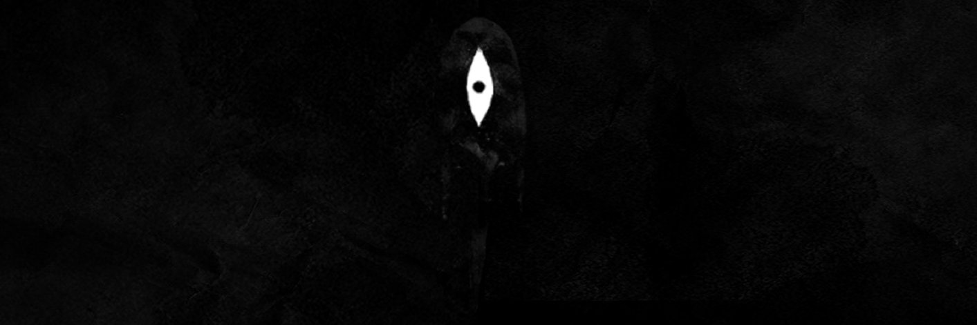 ItsJakyy's profile banner image