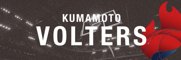 K_VOLTERS Profile Banner