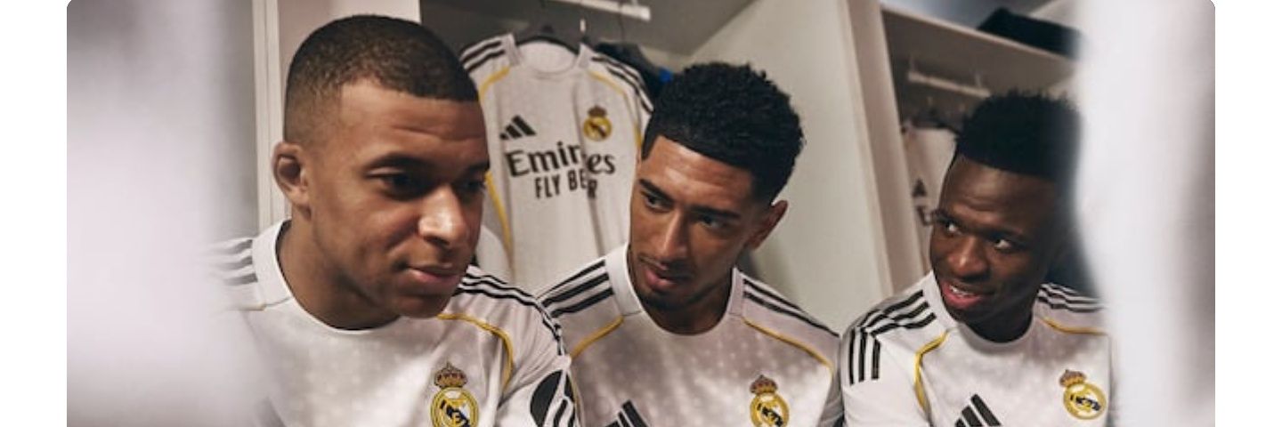 fєrchσ_σffícíαl9 banner