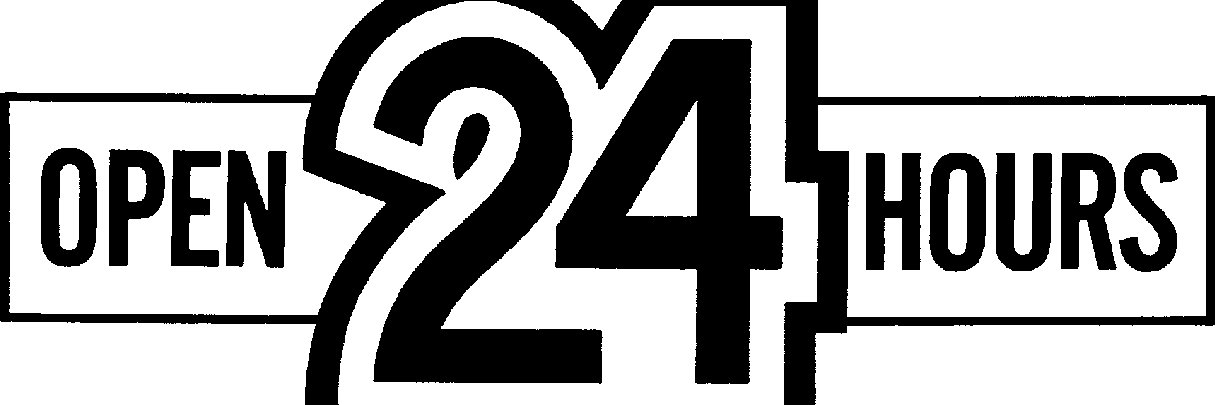 plate23's profile banner image