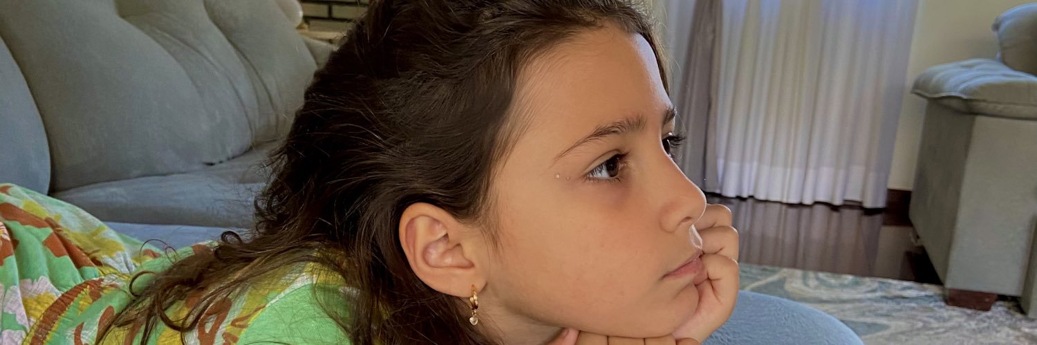 gi_sgarbi's profile banner image