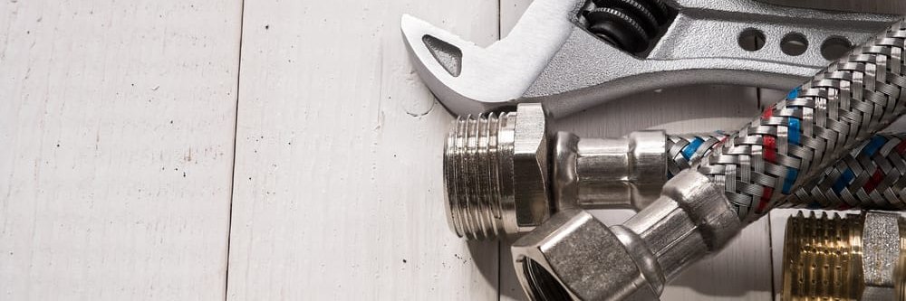 TexasPlumberNow's profile banner image