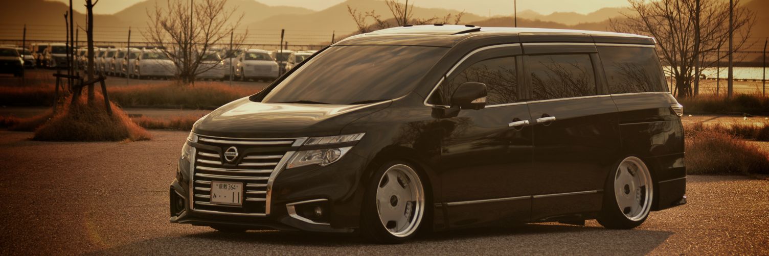 クラックおじさん banner