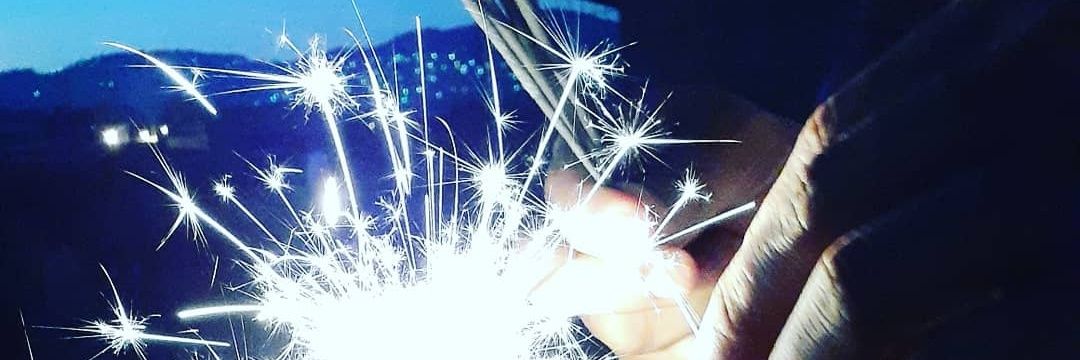 pamisss__'s profile banner image