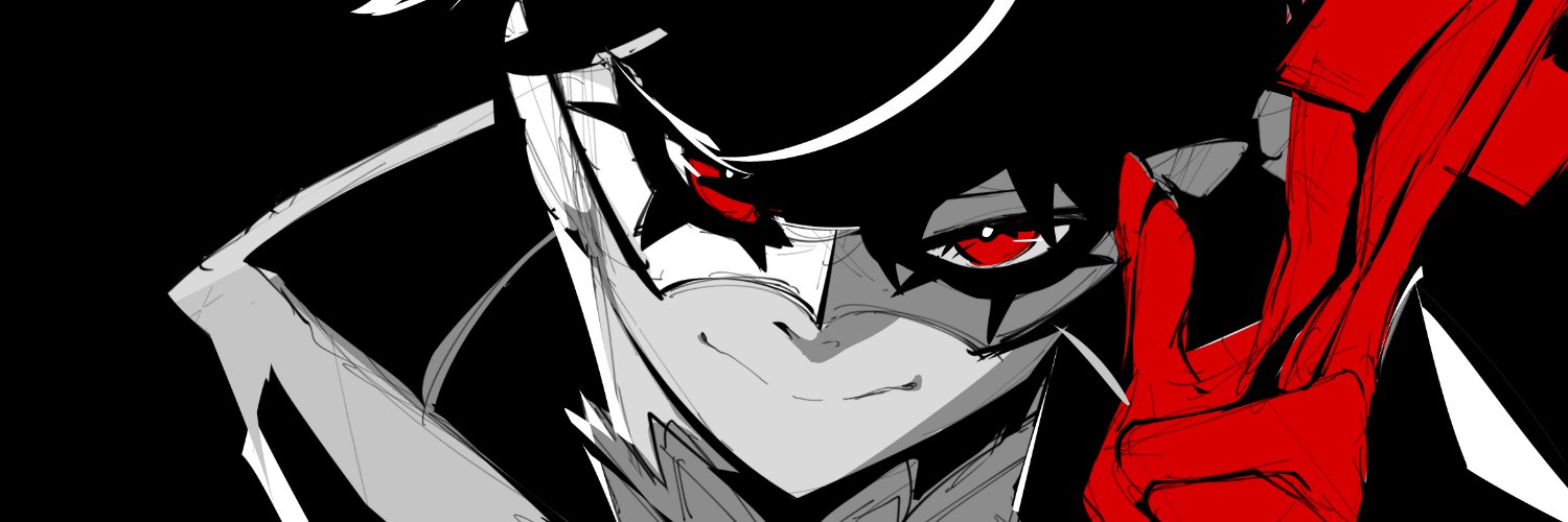 RuisFox's banner