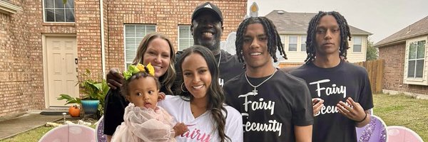 JohnWill36 Profile Banner