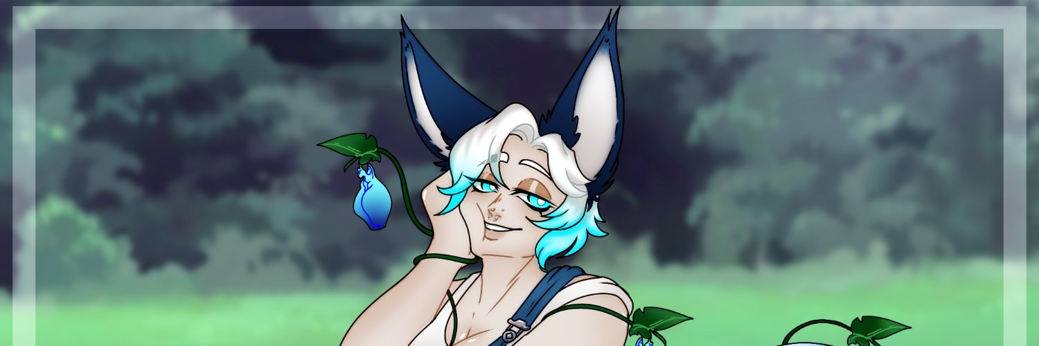 xmoss360's profile banner image