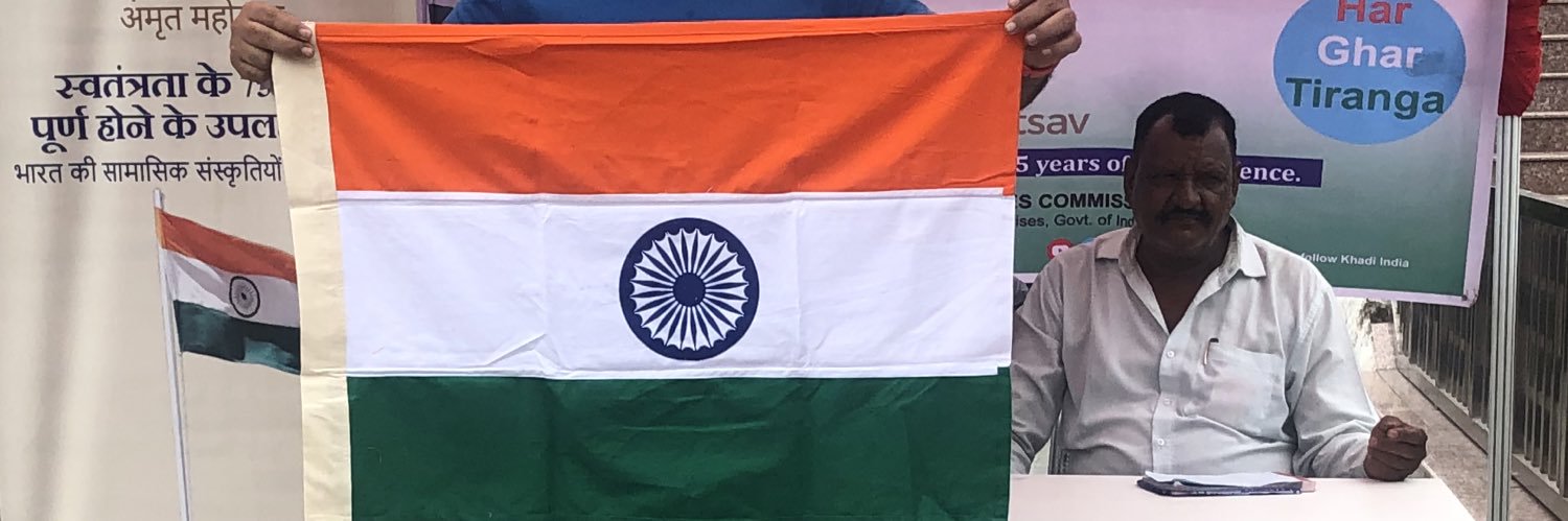 FullTosss's profile banner image