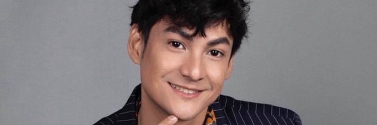Marky Miranda banner