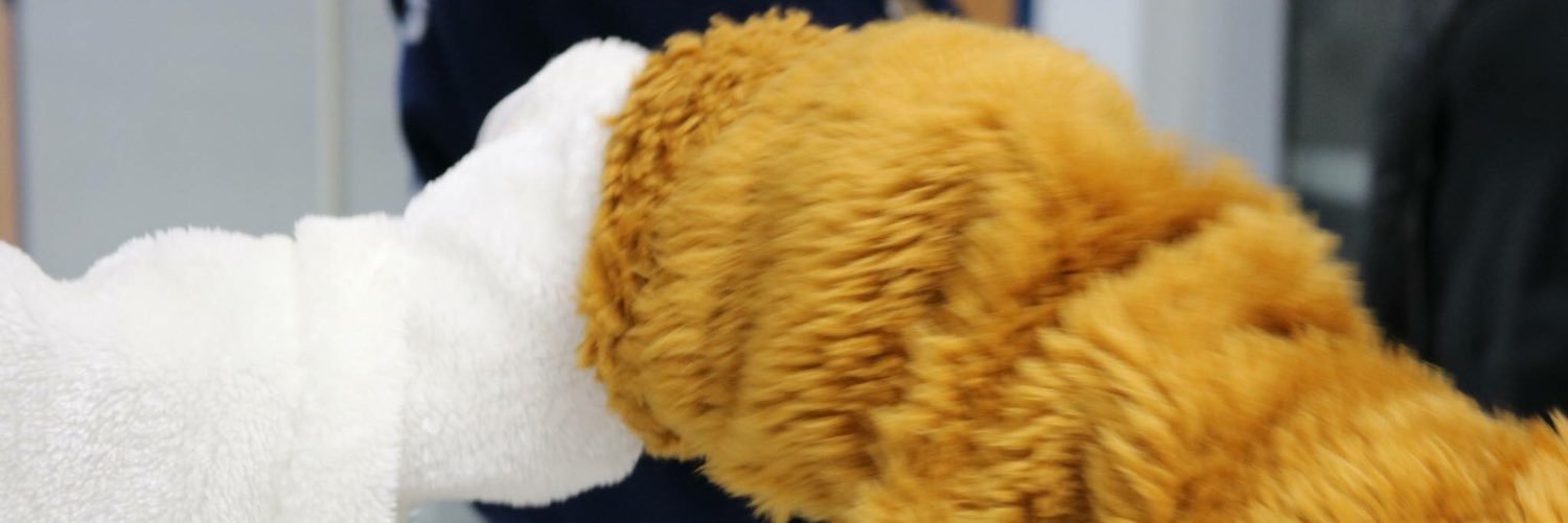 blindy1019's profile banner image