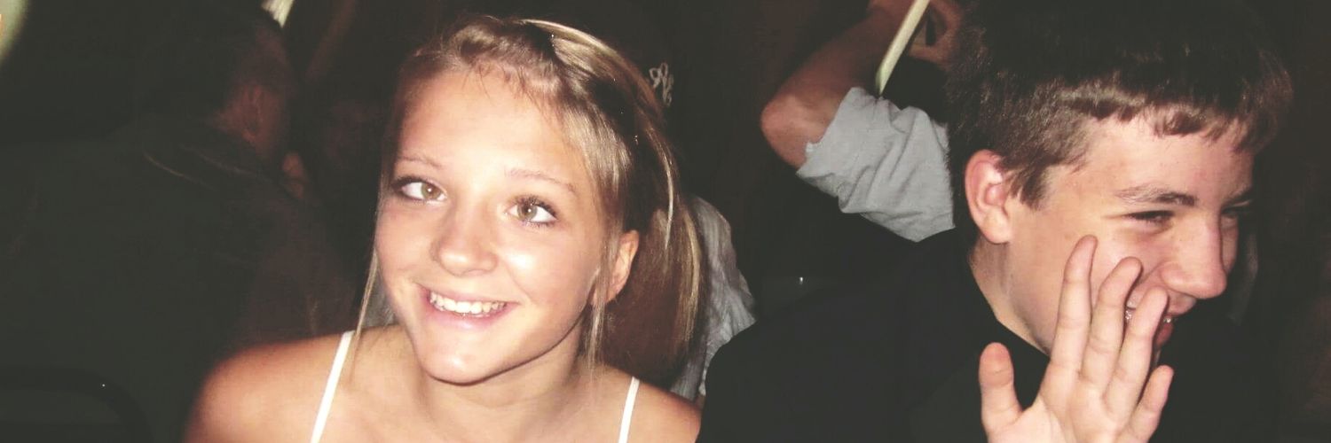 JonEhmke's profile banner image