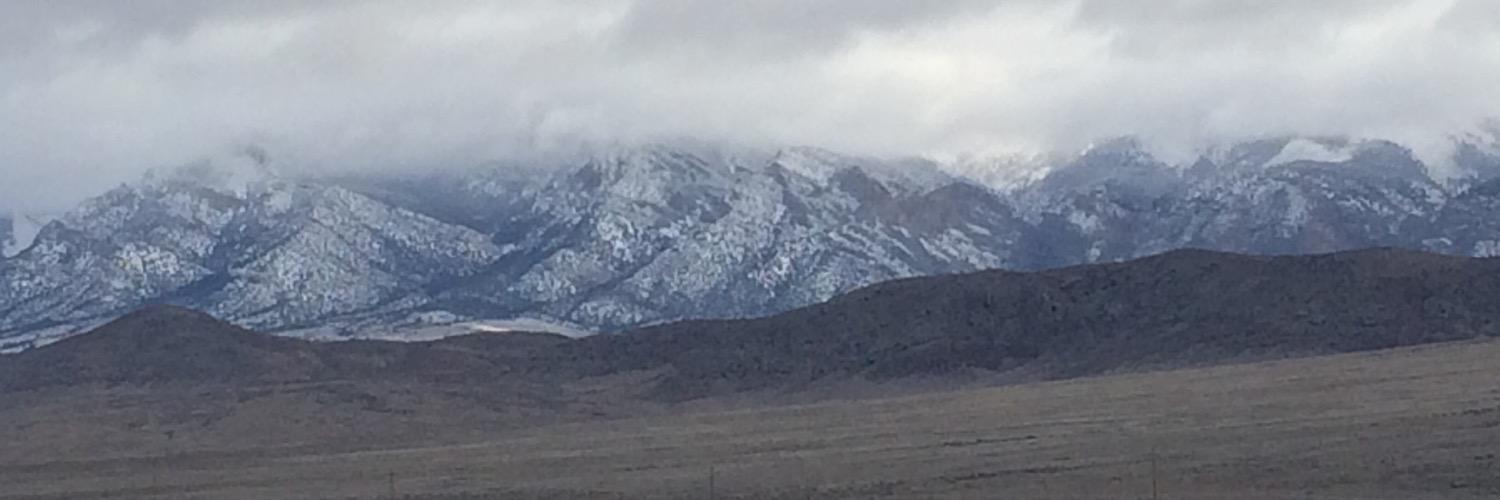 allenaction22's profile banner image