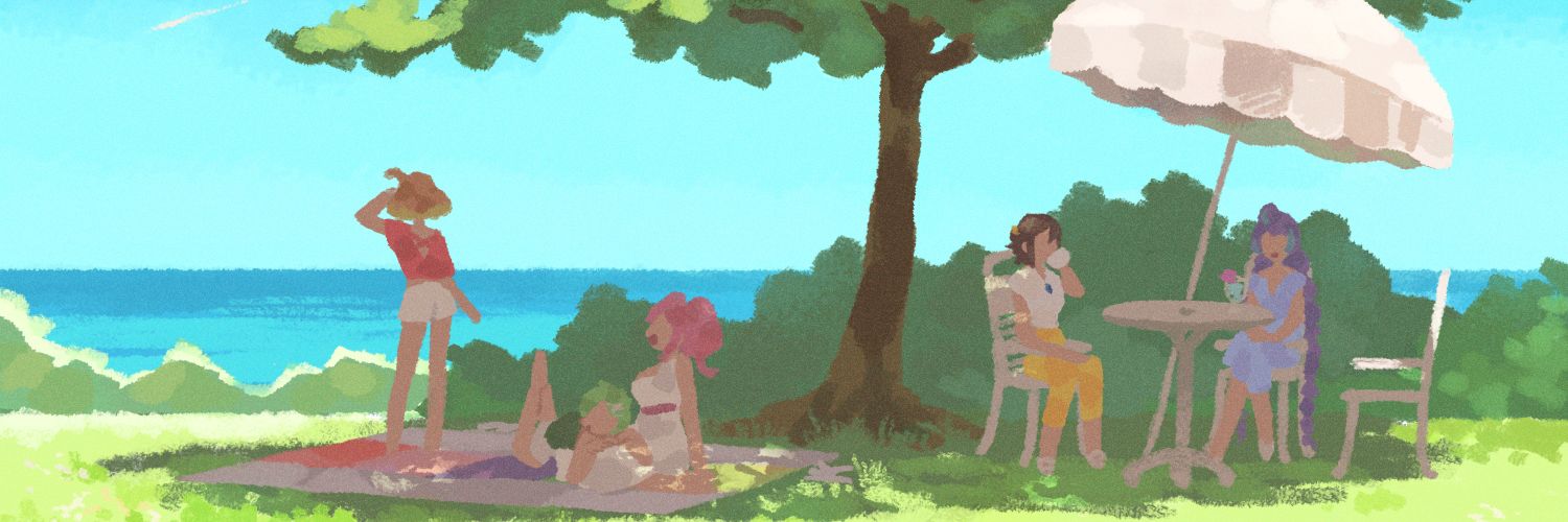 ParakasTCG's profile banner image