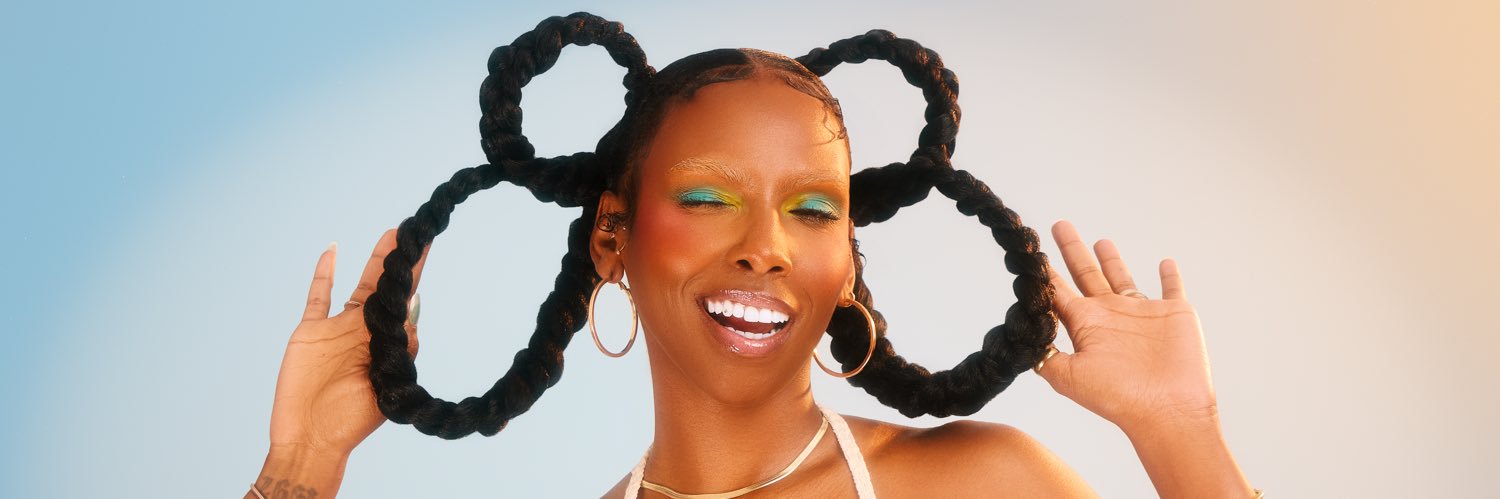 Anthony McCray banner