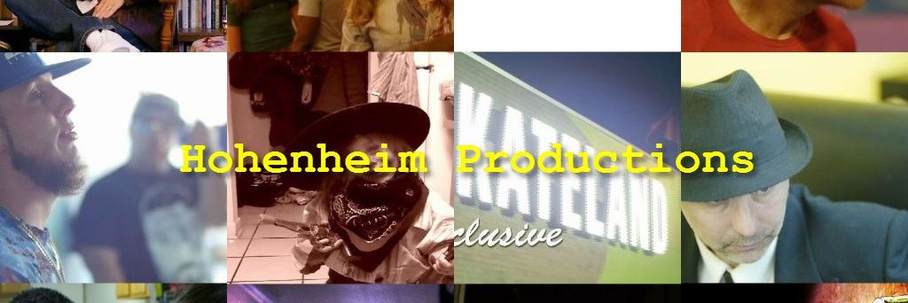 HohenheimPro's profile banner image