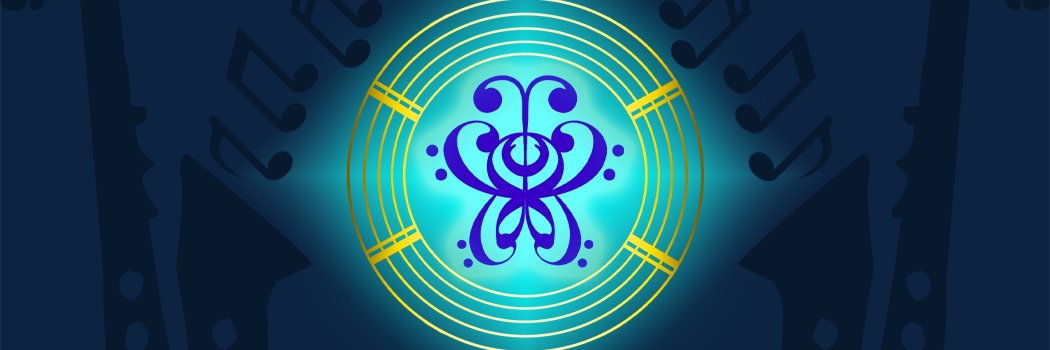 D0CK201 banner